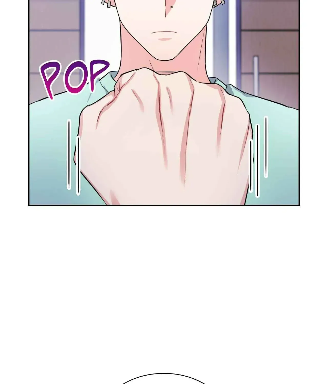 Read Do you have carrots chapter 1.1 image 77 on Lezhin