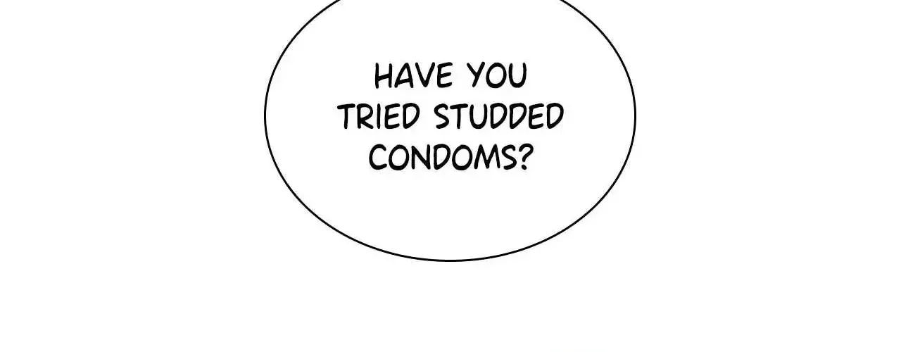 Read Do you have carrots chapter 1.1 image 78 on Lezhin