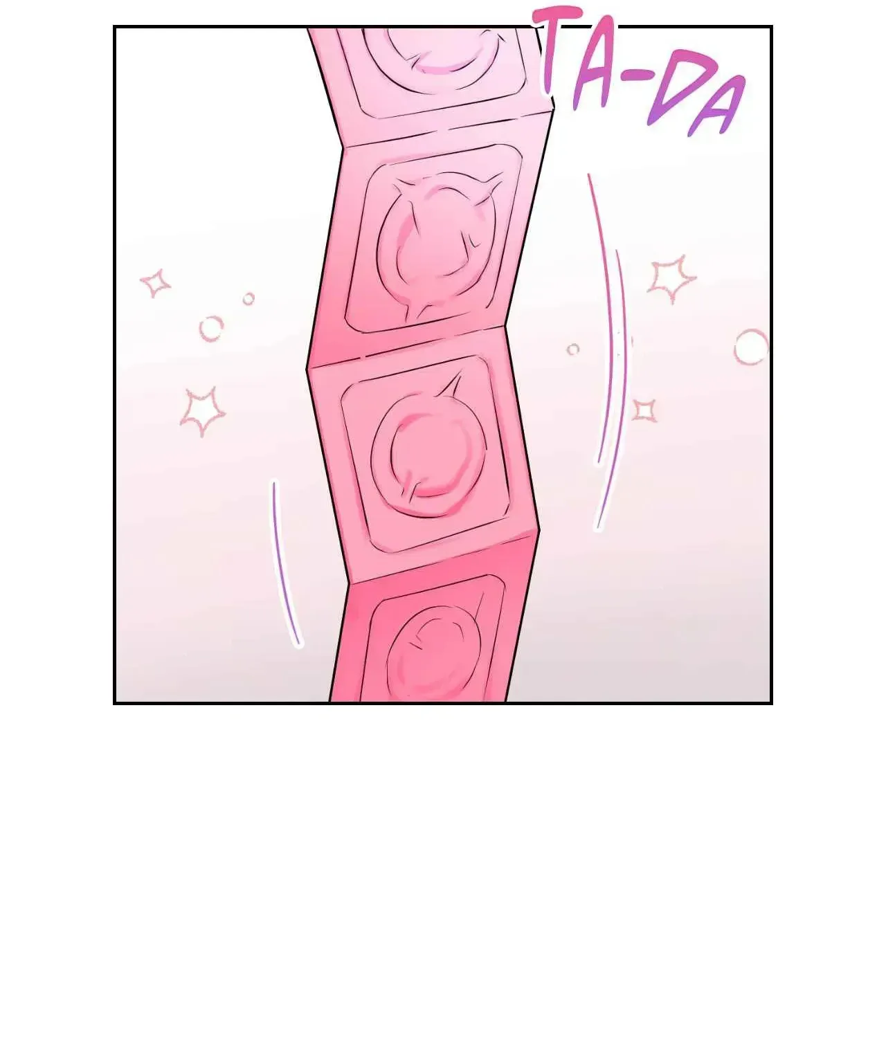 Read Do you have carrots chapter 1.1 image 79 on Lezhin