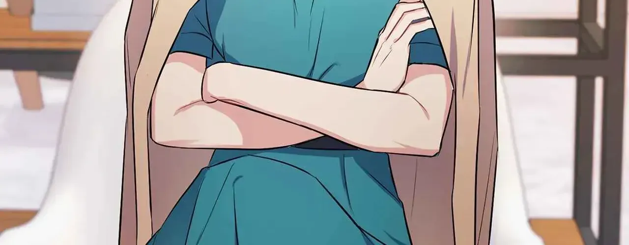 Read Do you have carrots chapter 1.1 image 8 on Lezhin