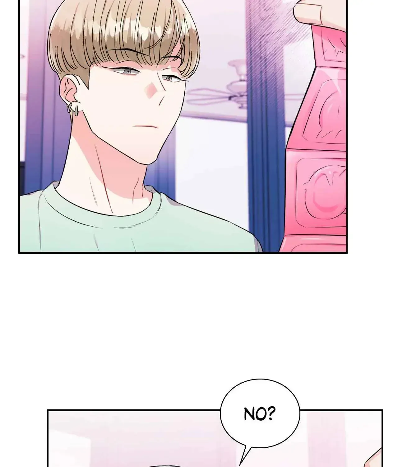 Read Do you have carrots chapter 1.1 image 81 on Lezhin