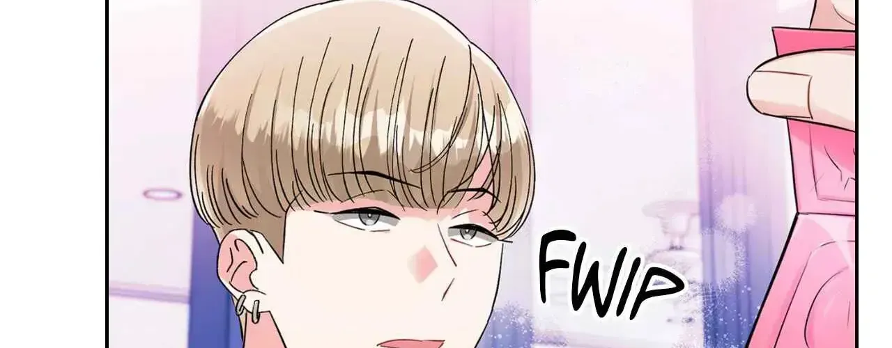 Read Do you have carrots chapter 1.1 image 82 on Lezhin