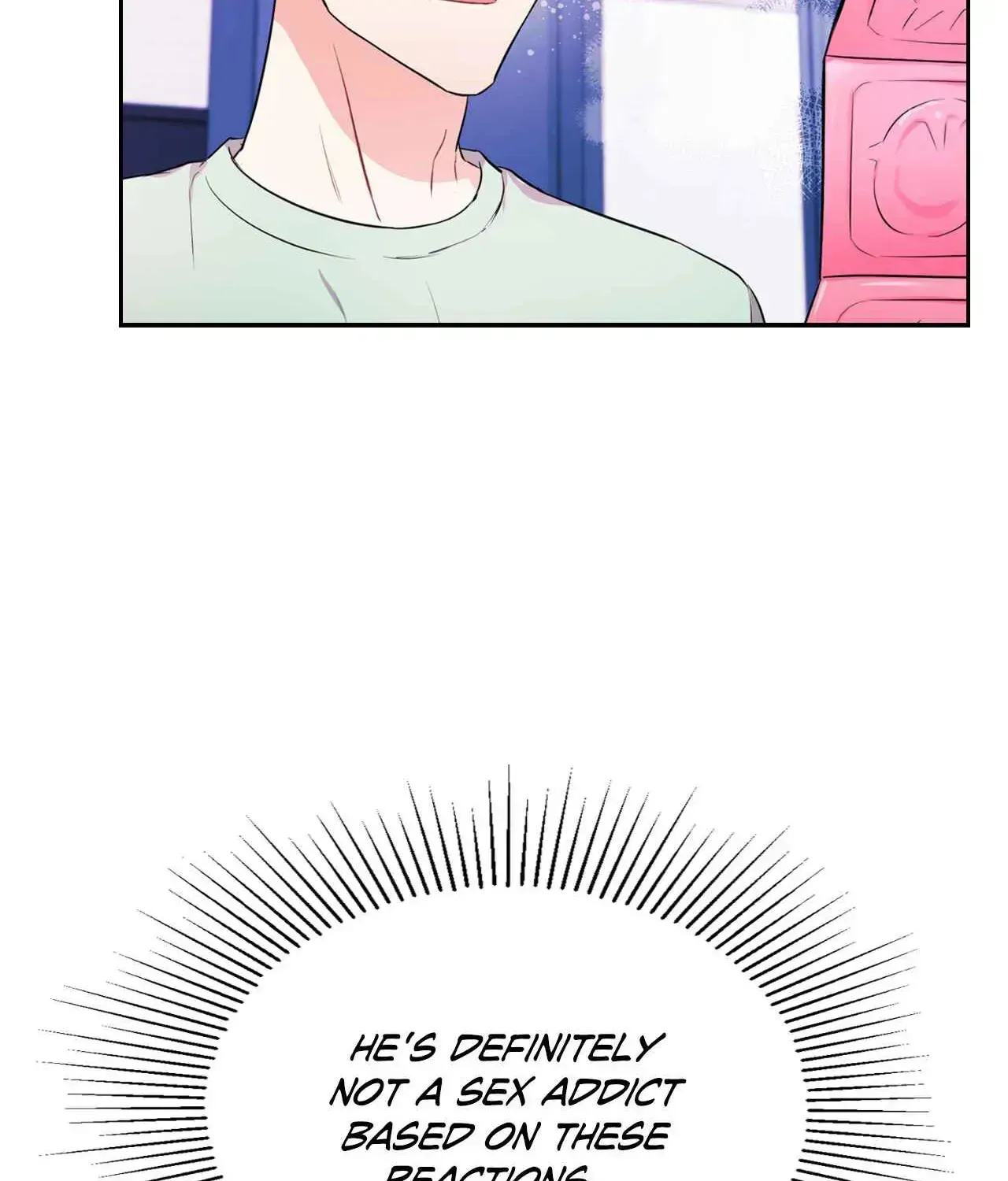 Read Do you have carrots chapter 1.1 image 83 on Lezhin