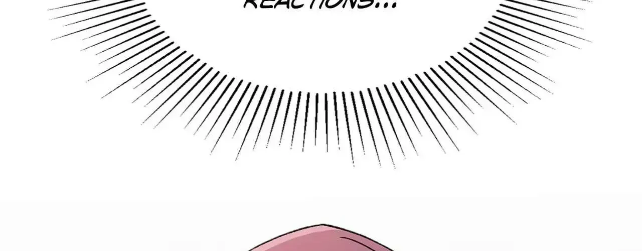 Read Do you have carrots chapter 1.1 image 84 on Lezhin