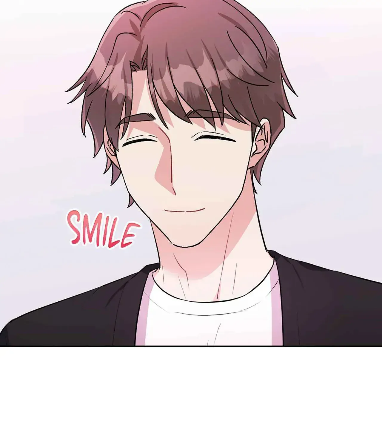 Read Do you have carrots chapter 1.1 image 85 on Lezhin