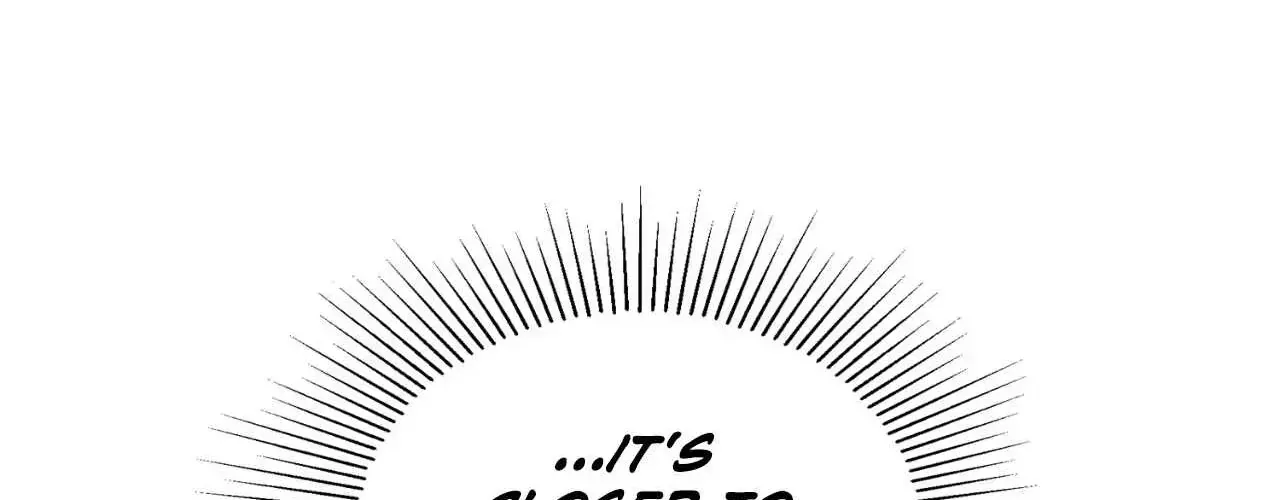 Read Do you have carrots chapter 1.1 image 86 on Lezhin