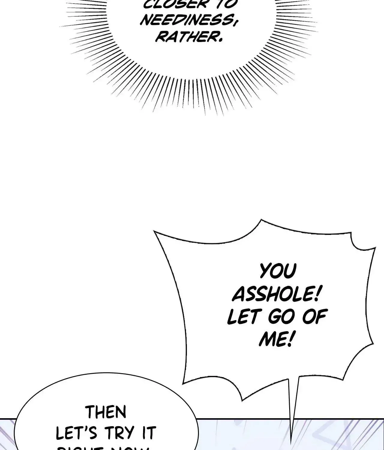 Read Do you have carrots chapter 1.1 image 87 on Lezhin