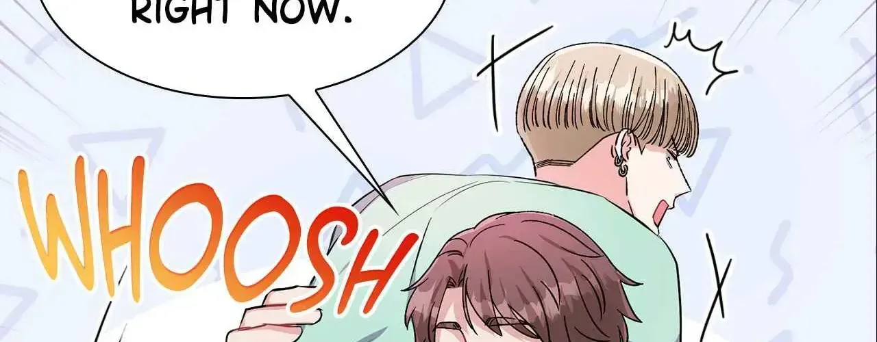 Read Do you have carrots chapter 1.1 image 88 on Lezhin
