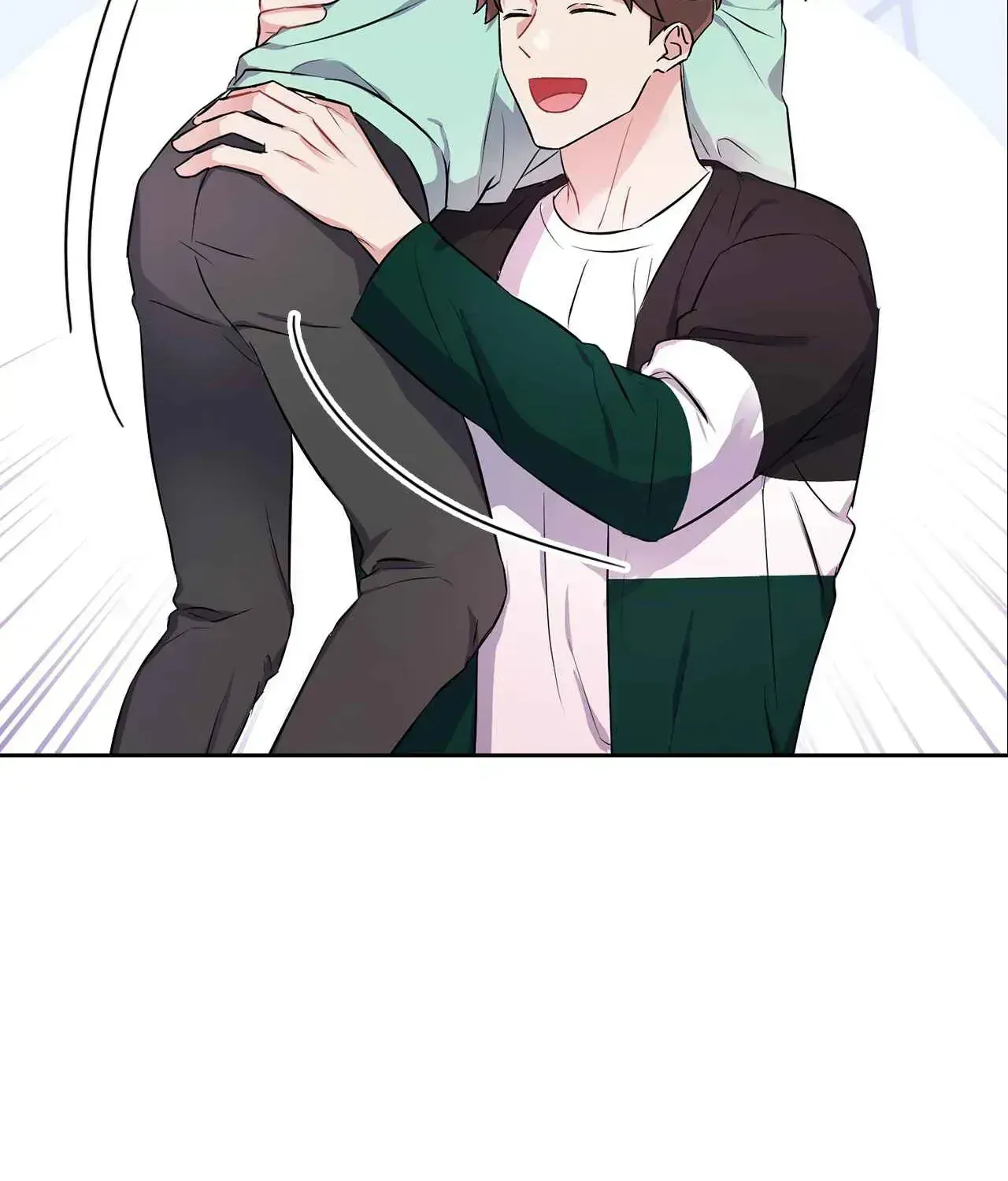Read Do you have carrots chapter 1.1 image 89 on Lezhin