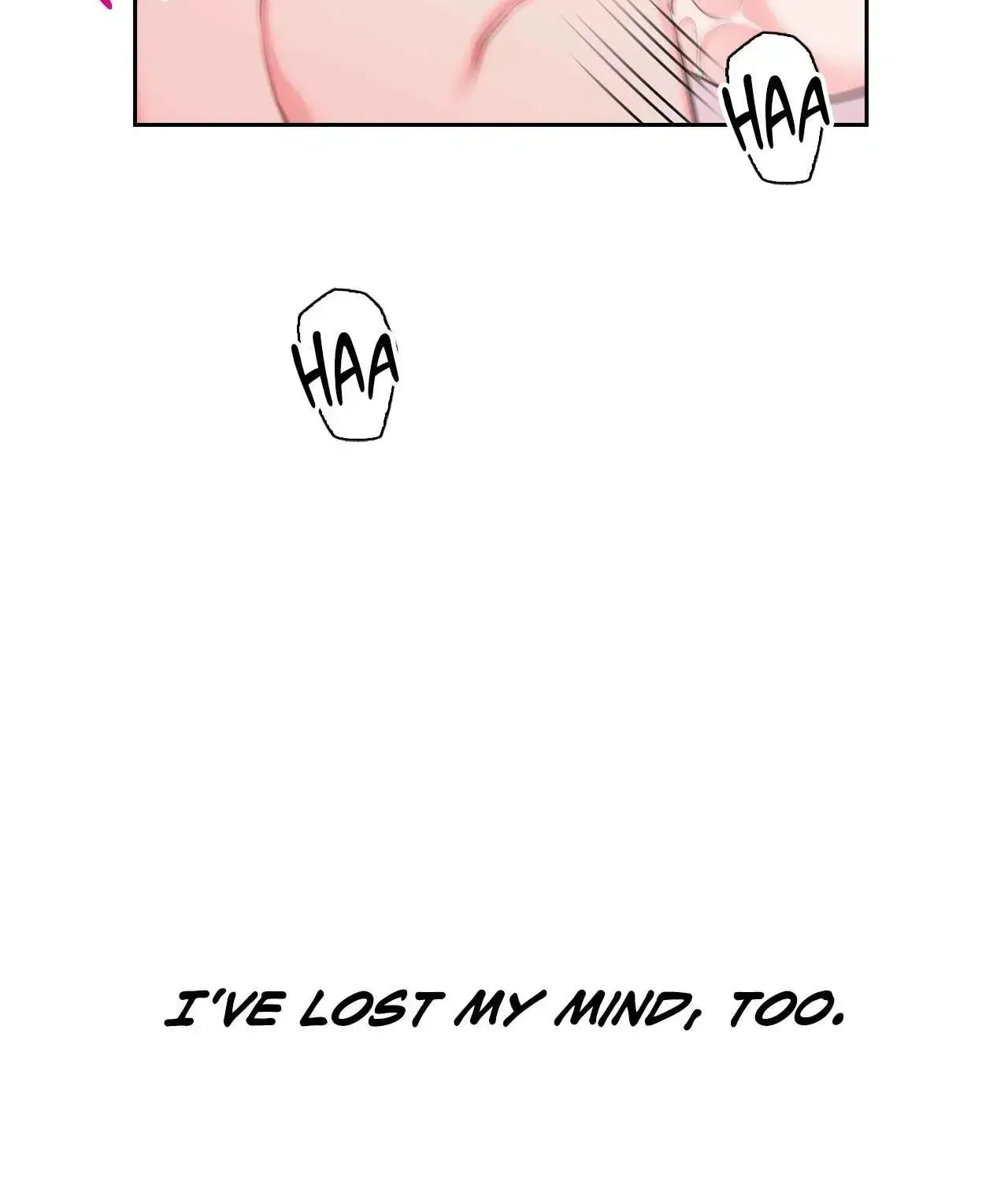 Read Do you have carrots chapter 1.1 image 93 on Lezhin