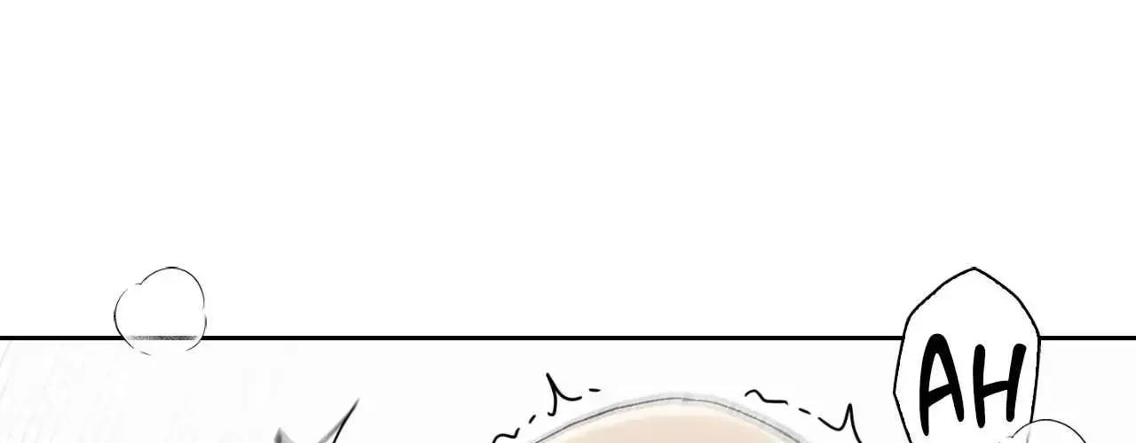Read Do you have carrots chapter 1.1 image 94 on Lezhin