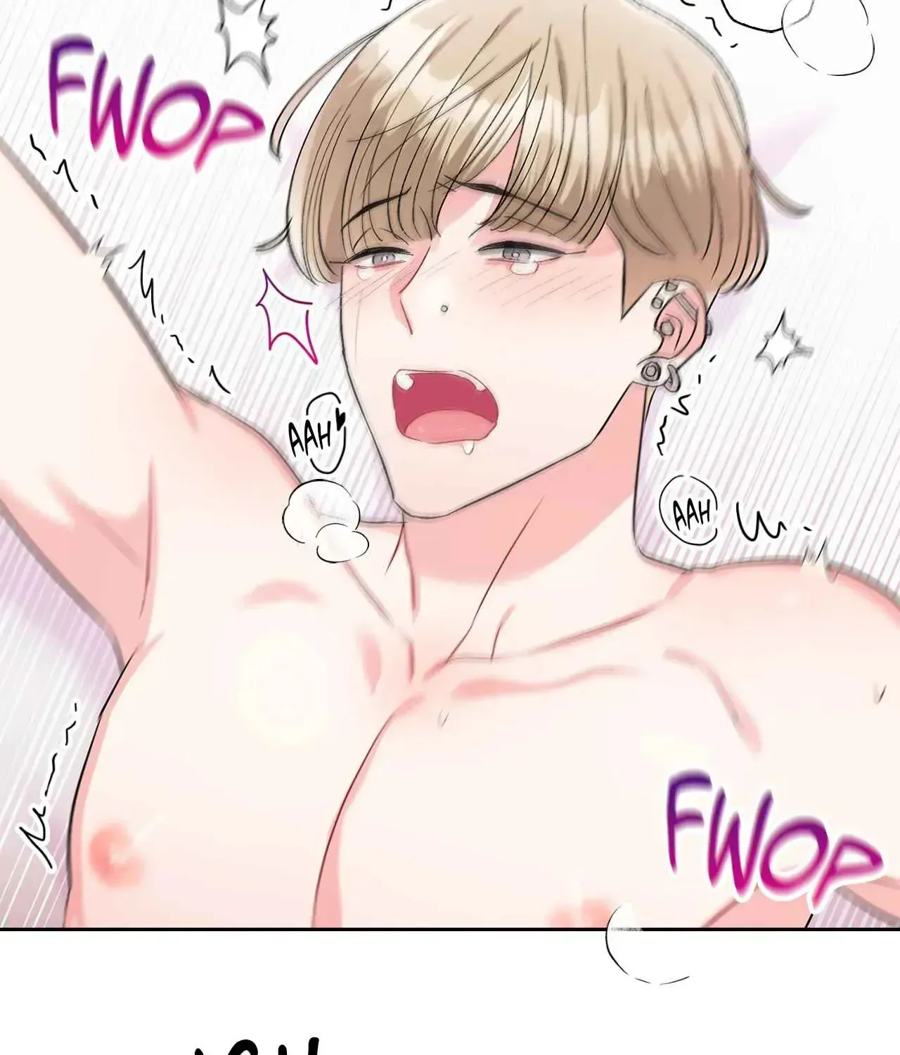 Read Do you have carrots chapter 1.1 image 95 on Lezhin