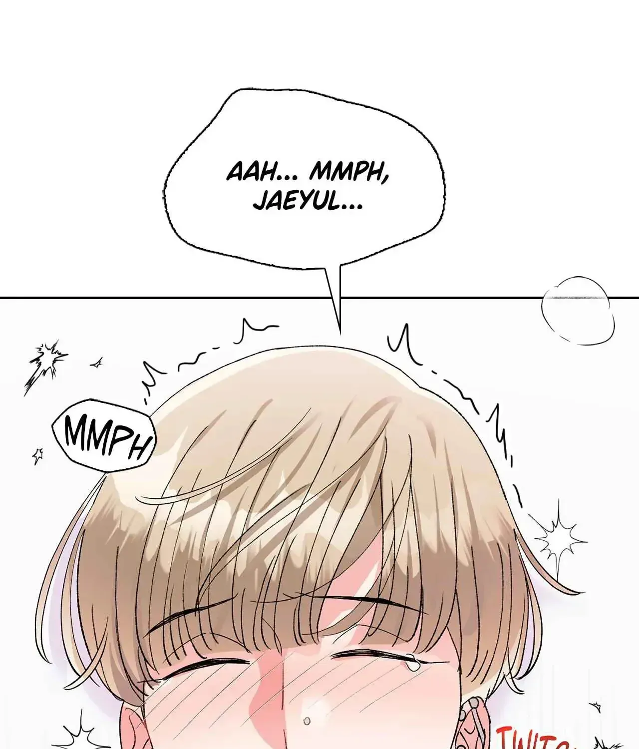 Read Do you have carrots chapter 1.1 image 97 on Lezhin