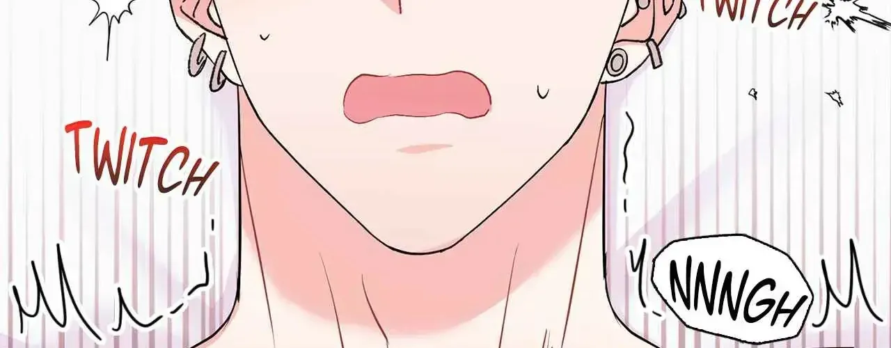 Read Do you have carrots chapter 1.1 image 98 on Lezhin