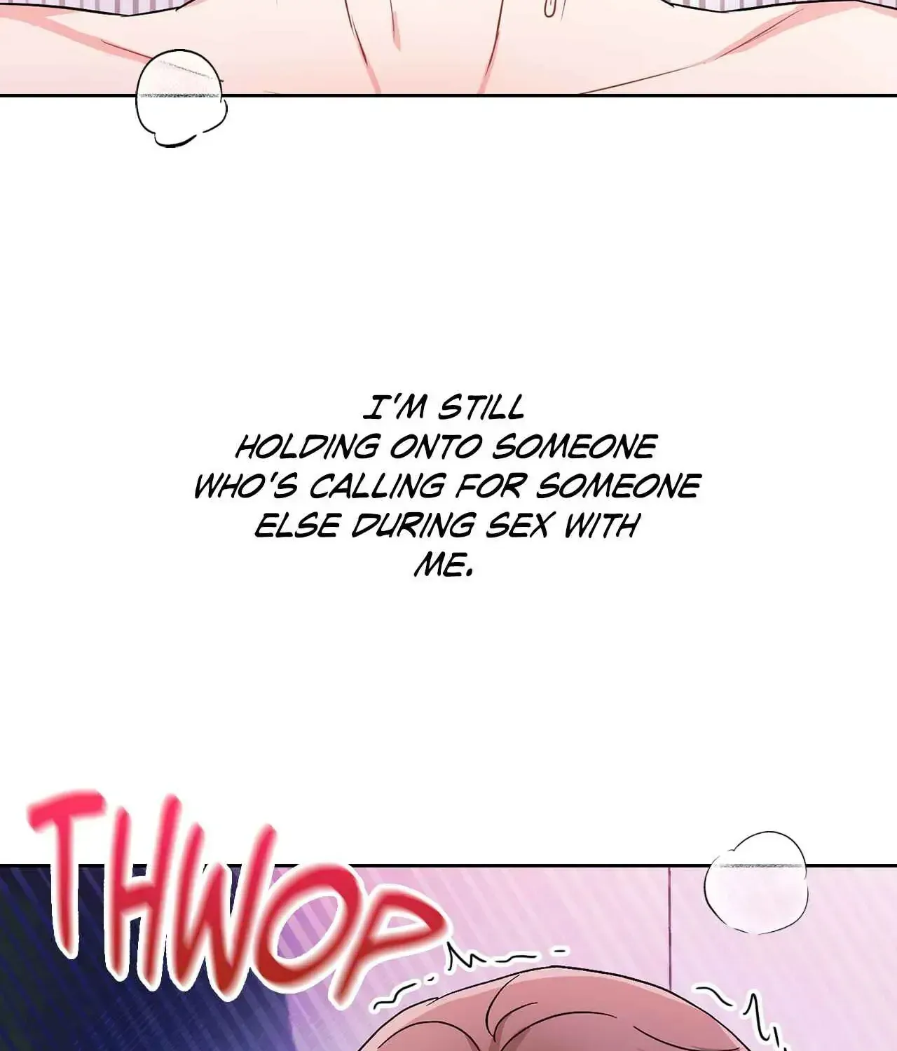 Read Do you have carrots chapter 1.1 image 99 on Lezhin