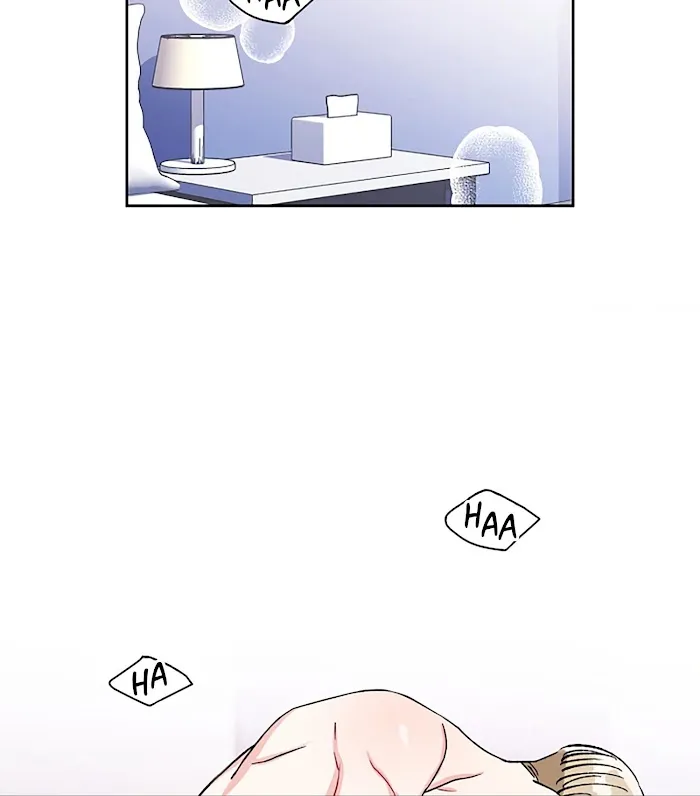 Read Do you have carrots chapter 1 image 1 on Lezhin