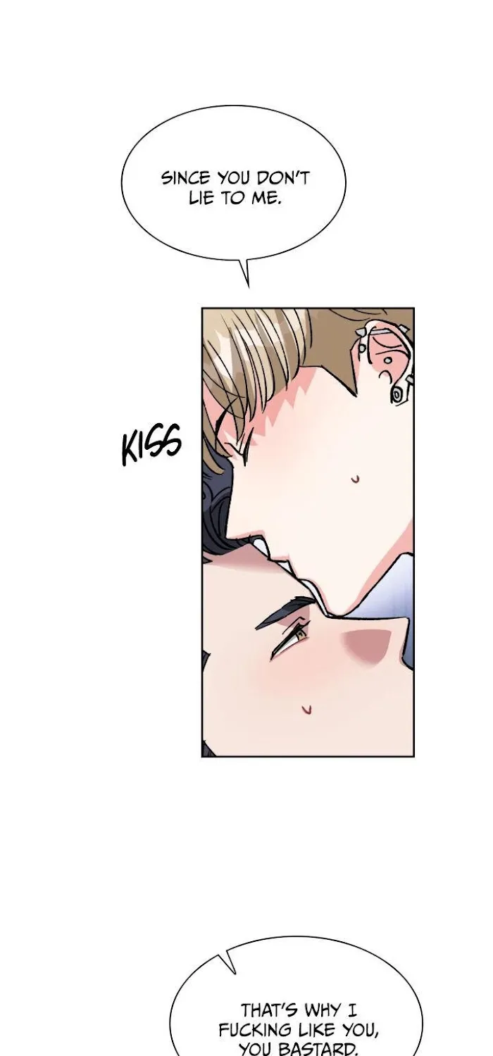 Read Do you have carrots chapter 1 image 10 on Lezhin