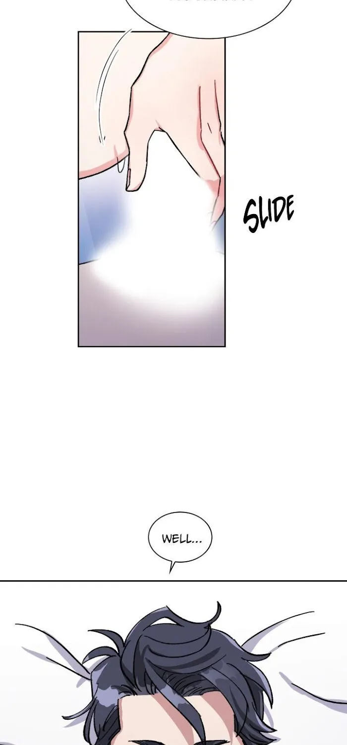Read Do you have carrots chapter 1 image 11 on Lezhin