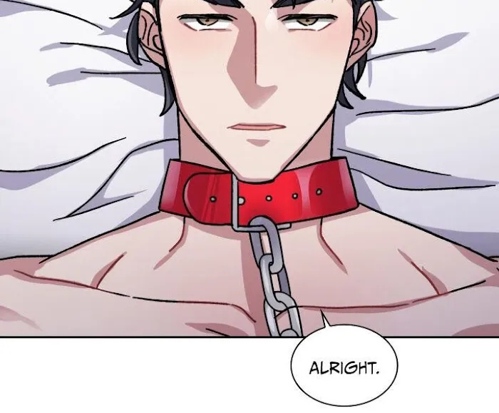 Read Do you have carrots chapter 1 image 12 on Lezhin