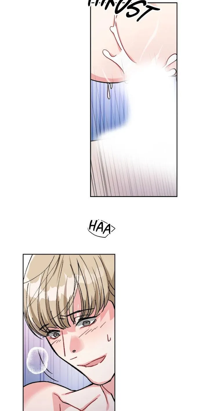 Read Do you have carrots chapter 1 image 14 on Lezhin