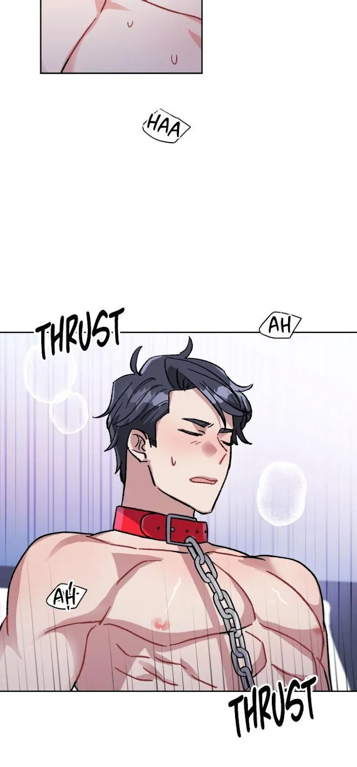 Read Do you have carrots chapter 1 image 15 on Lezhin