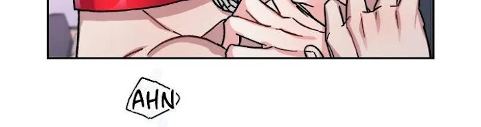 Read Do you have carrots chapter 1 image 17 on Lezhin