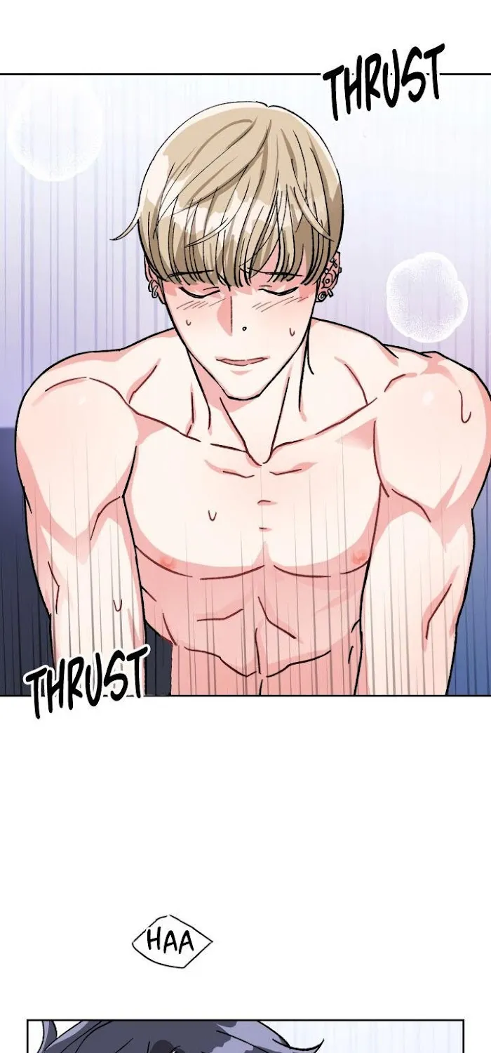 Read Do you have carrots chapter 1 image 18 on Lezhin