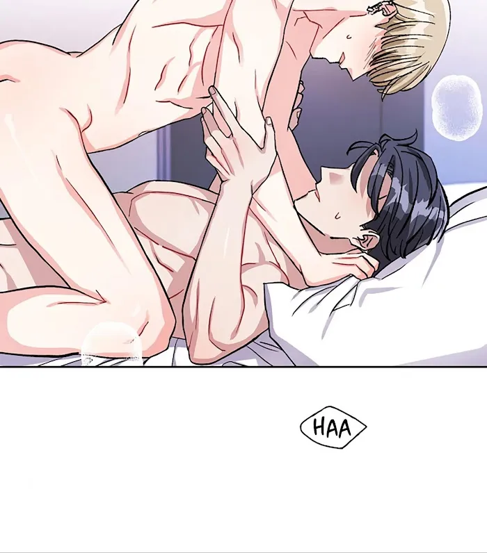 Read Do you have carrots chapter 1 image 2 on Lezhin