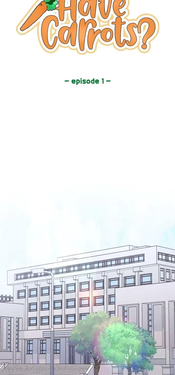 Read Do you have carrots chapter 1 image 20 on Lezhin