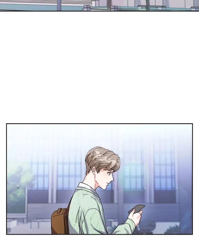 Read Do you have carrots chapter 1 image 21 on Lezhin