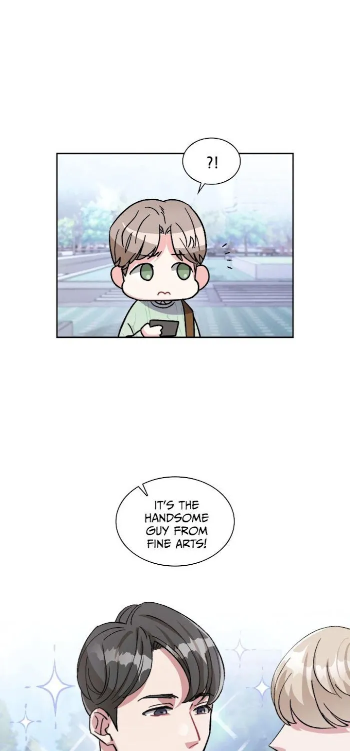 Read Do you have carrots chapter 1 image 24 on Lezhin