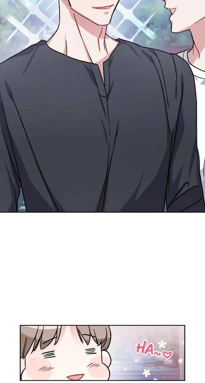 Read Do you have carrots chapter 1 image 25 on Lezhin