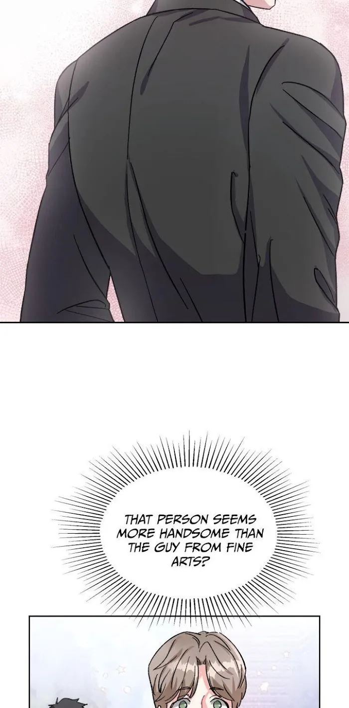 Read Do you have carrots chapter 1 image 27 on Lezhin