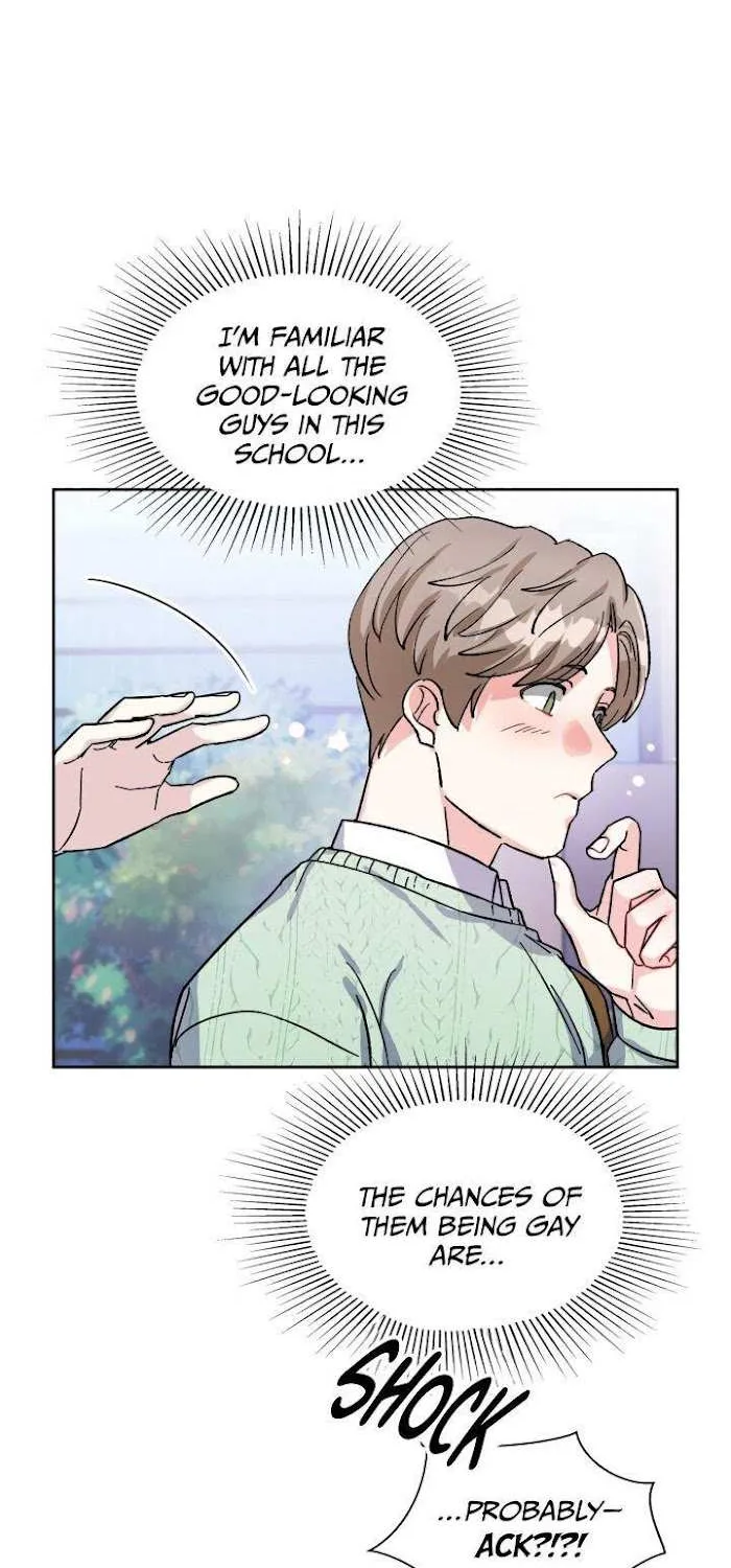 Read Do you have carrots chapter 1 image 29 on Lezhin