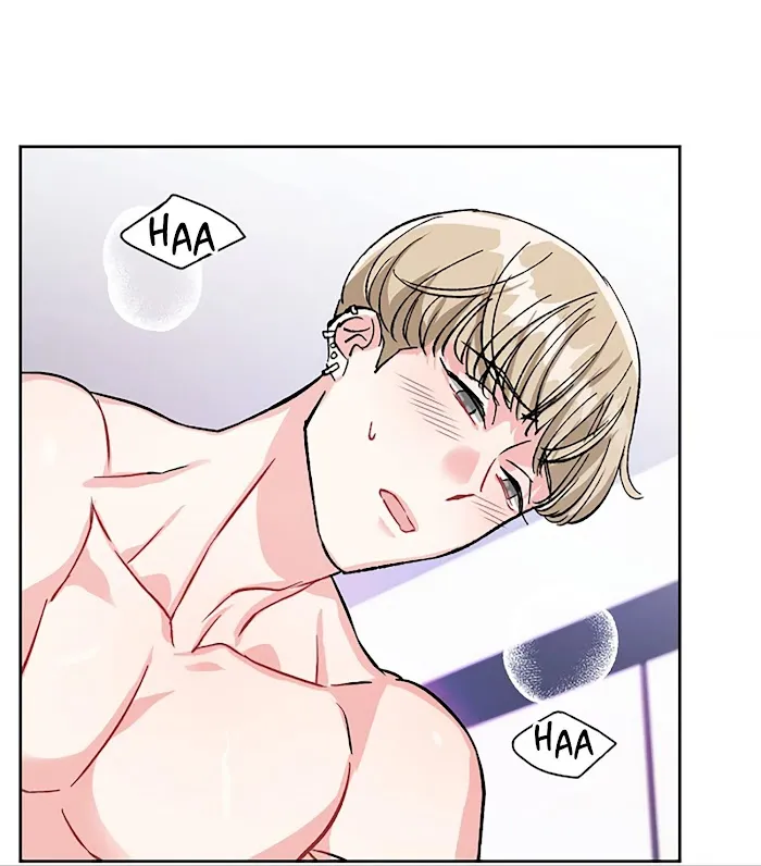 Read Do you have carrots chapter 1 image 3 on Lezhin