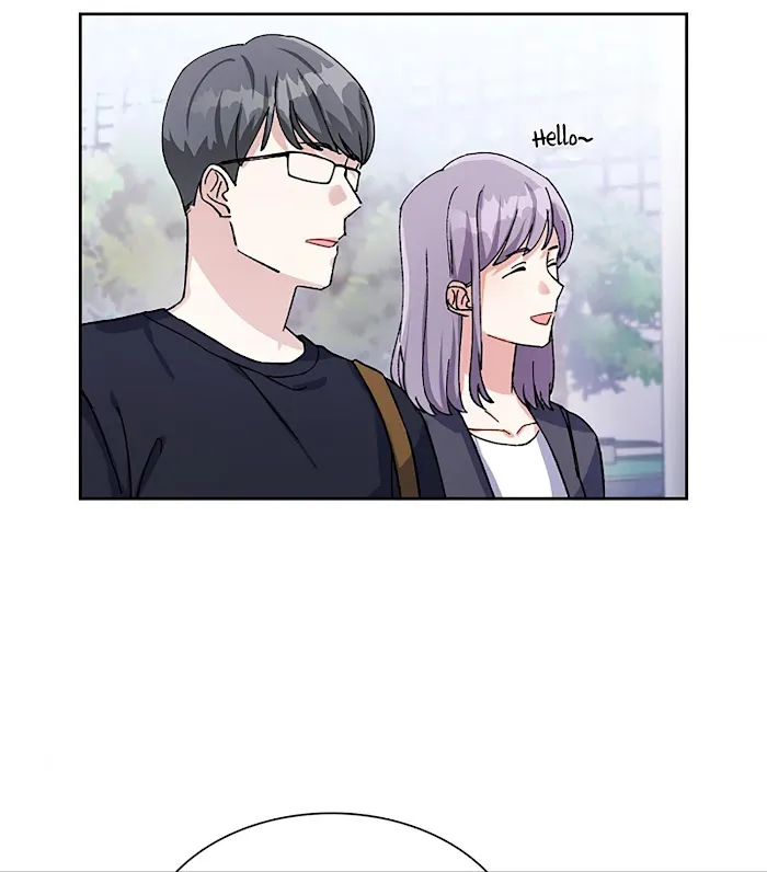 Read Do you have carrots chapter 1 image 31 on Lezhin