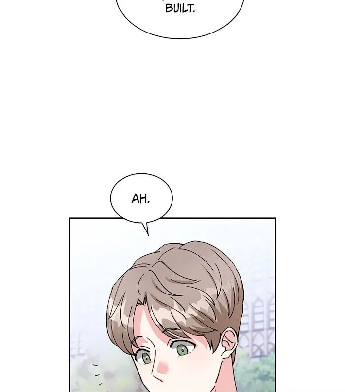 Read Do you have carrots chapter 1 image 33 on Lezhin