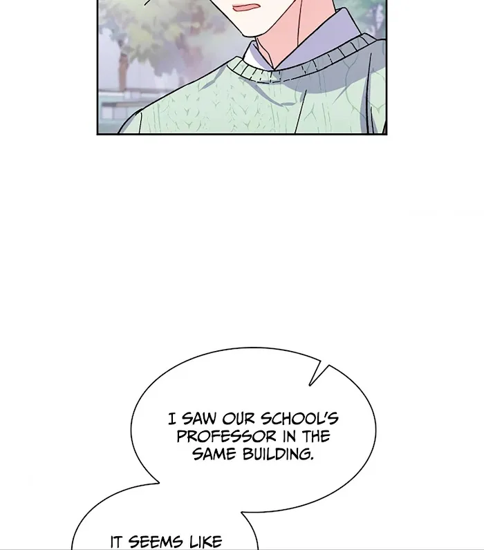 Read Do you have carrots chapter 1 image 34 on Lezhin