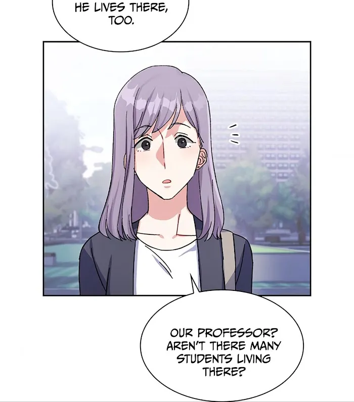 Read Do you have carrots chapter 1 image 35 on Lezhin
