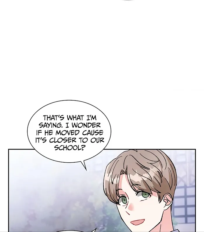 Read Do you have carrots chapter 1 image 36 on Lezhin