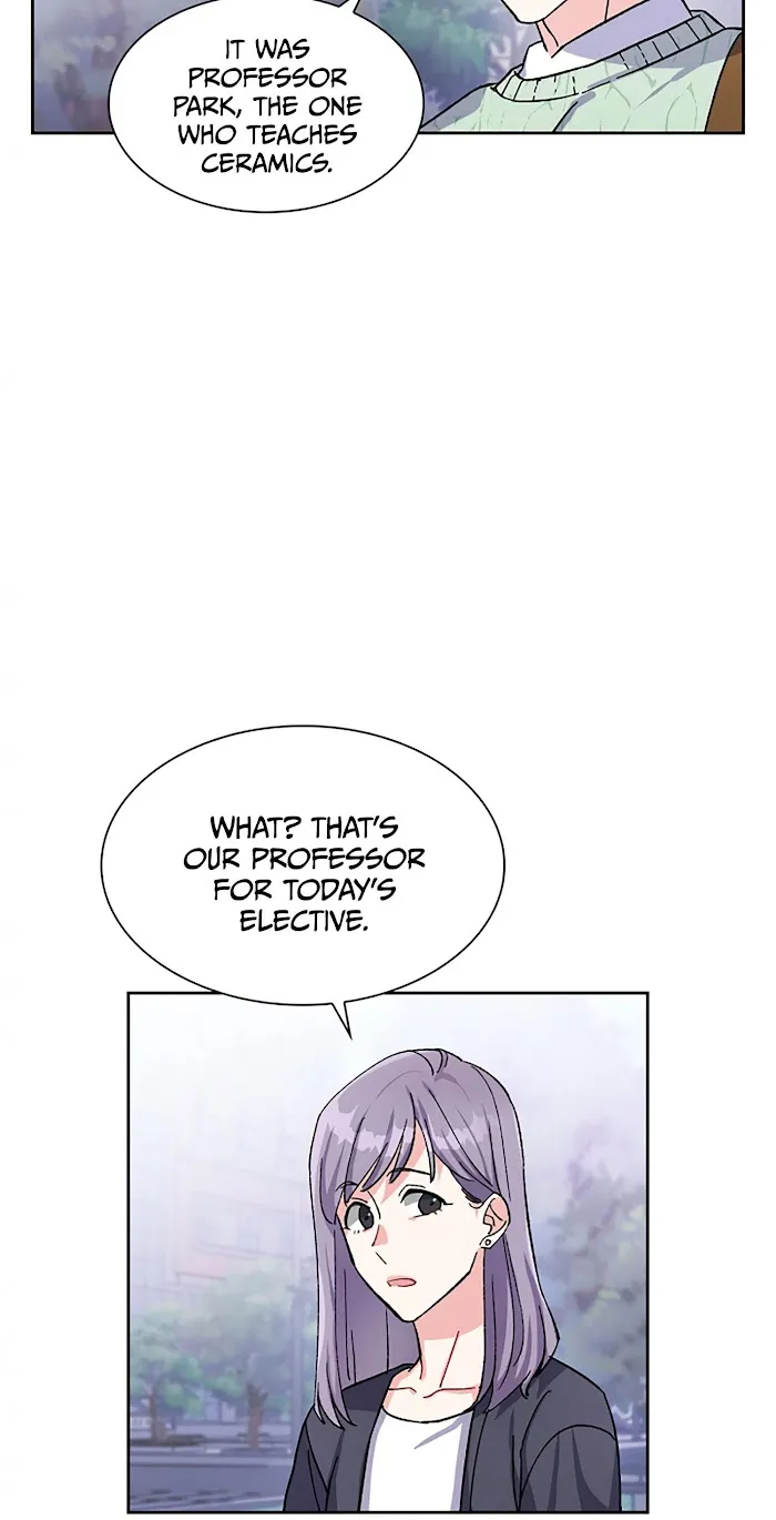 Read Do you have carrots chapter 1 image 37 on Lezhin