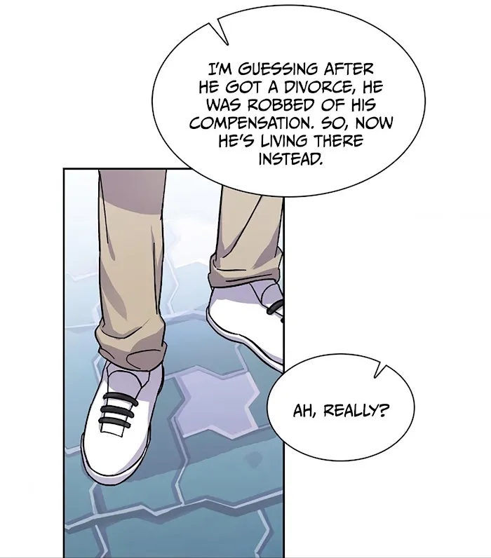 Read Do you have carrots chapter 1 image 38 on Lezhin
