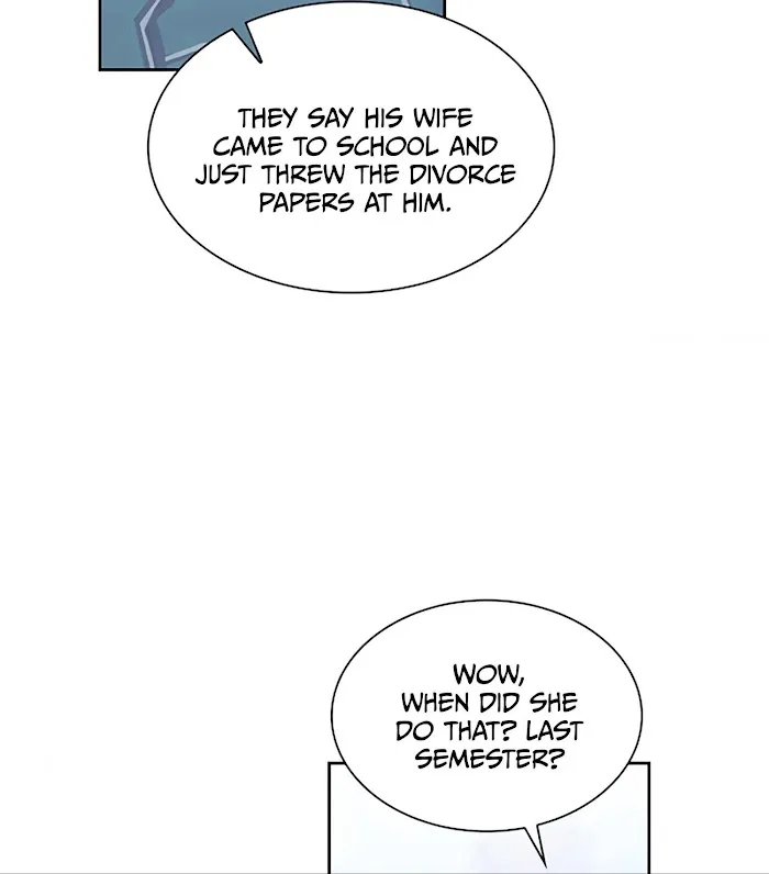 Read Do you have carrots chapter 1 image 39 on Lezhin