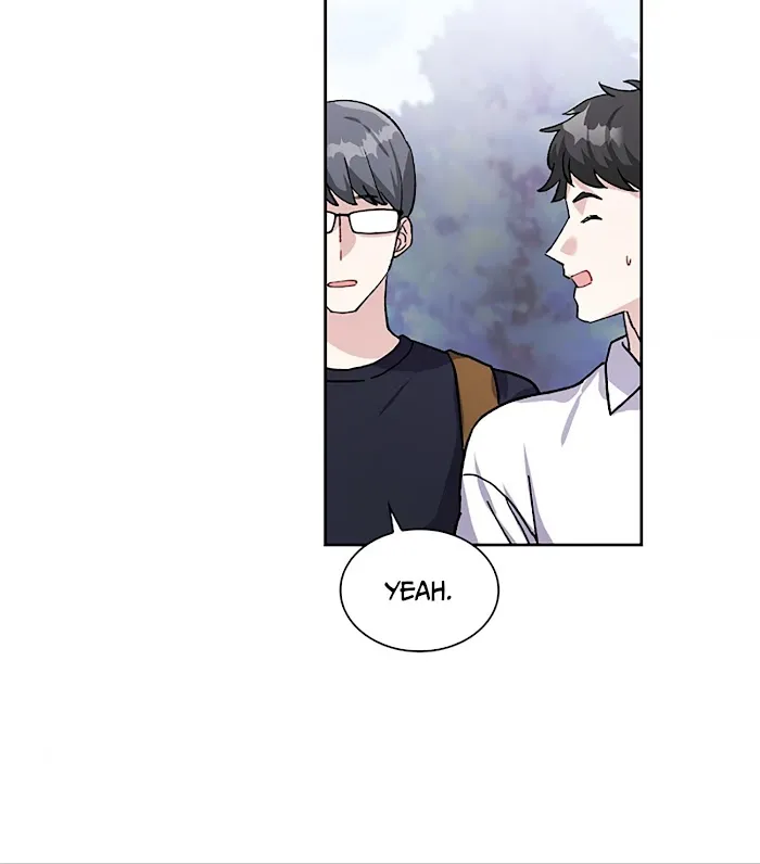 Read Do you have carrots chapter 1 image 40 on Lezhin