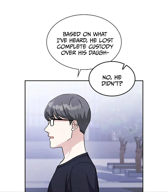 Read Do you have carrots chapter 1 image 41 on Lezhin