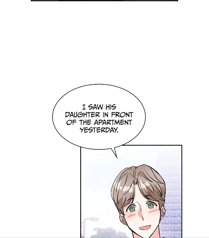Read Do you have carrots chapter 1 image 42 on Lezhin