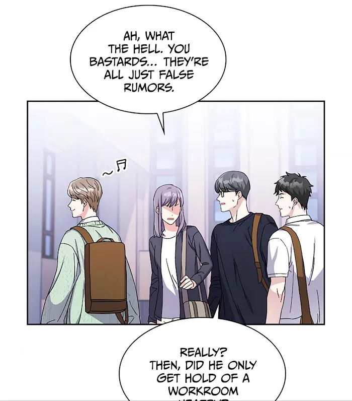 Read Do you have carrots chapter 1 image 44 on Lezhin