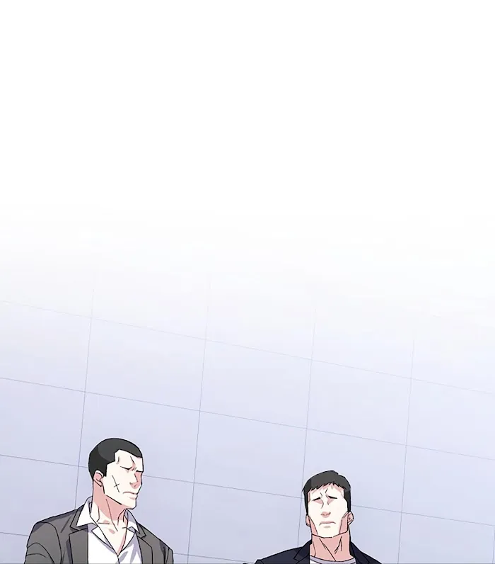 Read Do you have carrots chapter 1 image 46 on Lezhin