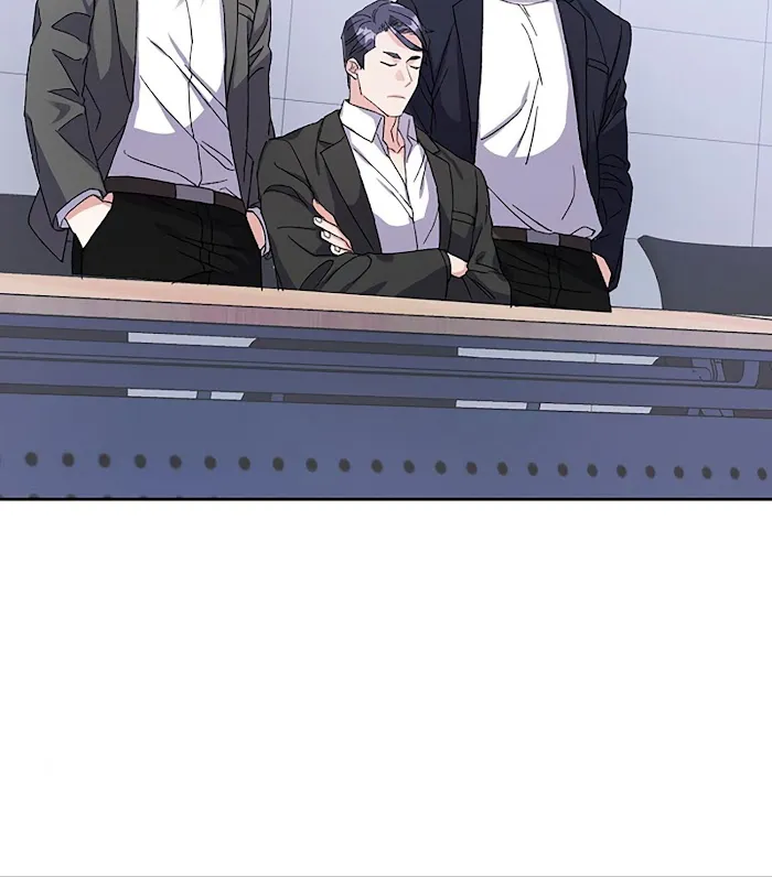 Read Do you have carrots chapter 1 image 47 on Lezhin