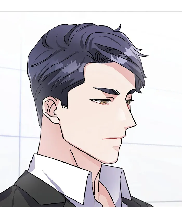 Read Do you have carrots chapter 1 image 48 on Lezhin